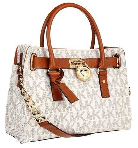 handbag mk original|mk handbags outlet clearance.